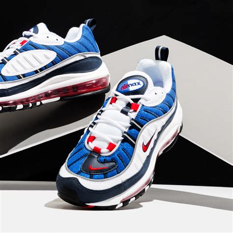 nike air max 98 gundam real vs fake|ah6799 100 price.